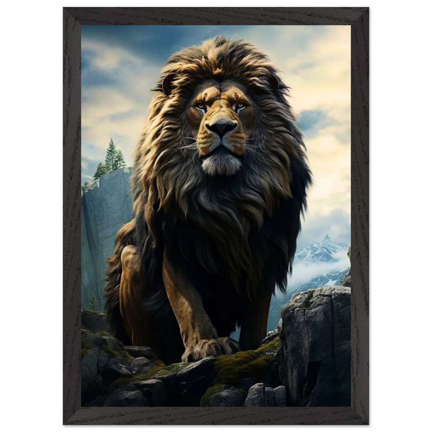 f03fb754-1b7f-41b4-9c46-38d6f147ea6c