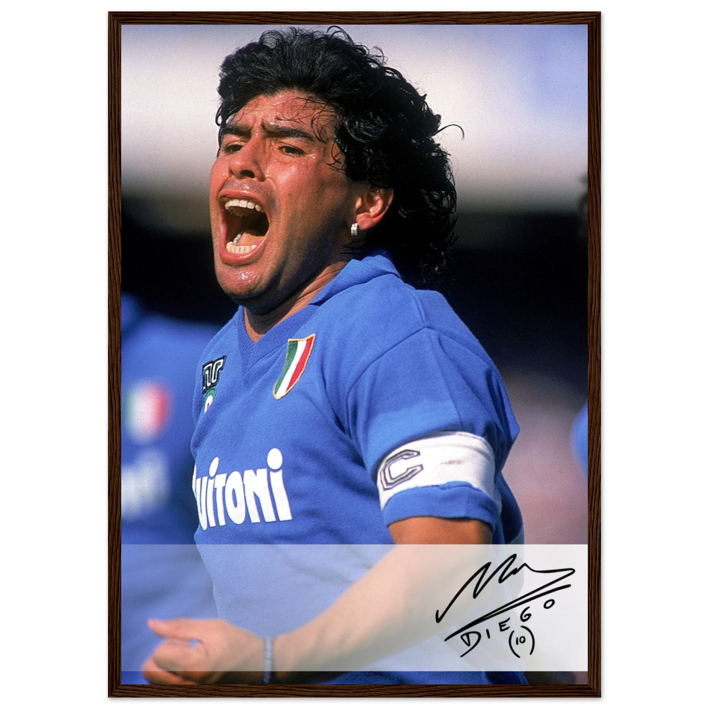 f054715a-4b24-4e0c-90a7-8827d2d8f036