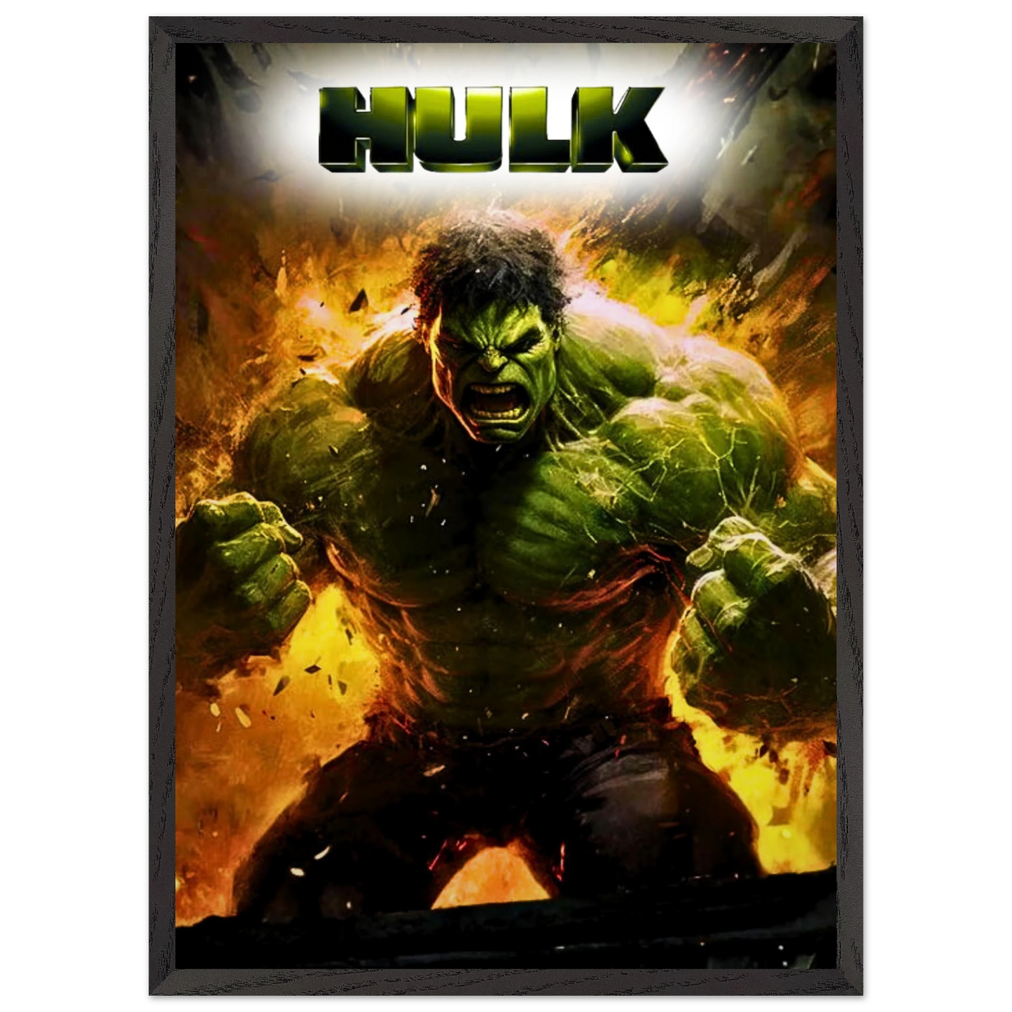 f0d4c5b6-c256-4e0e-9893-d93512f28d88