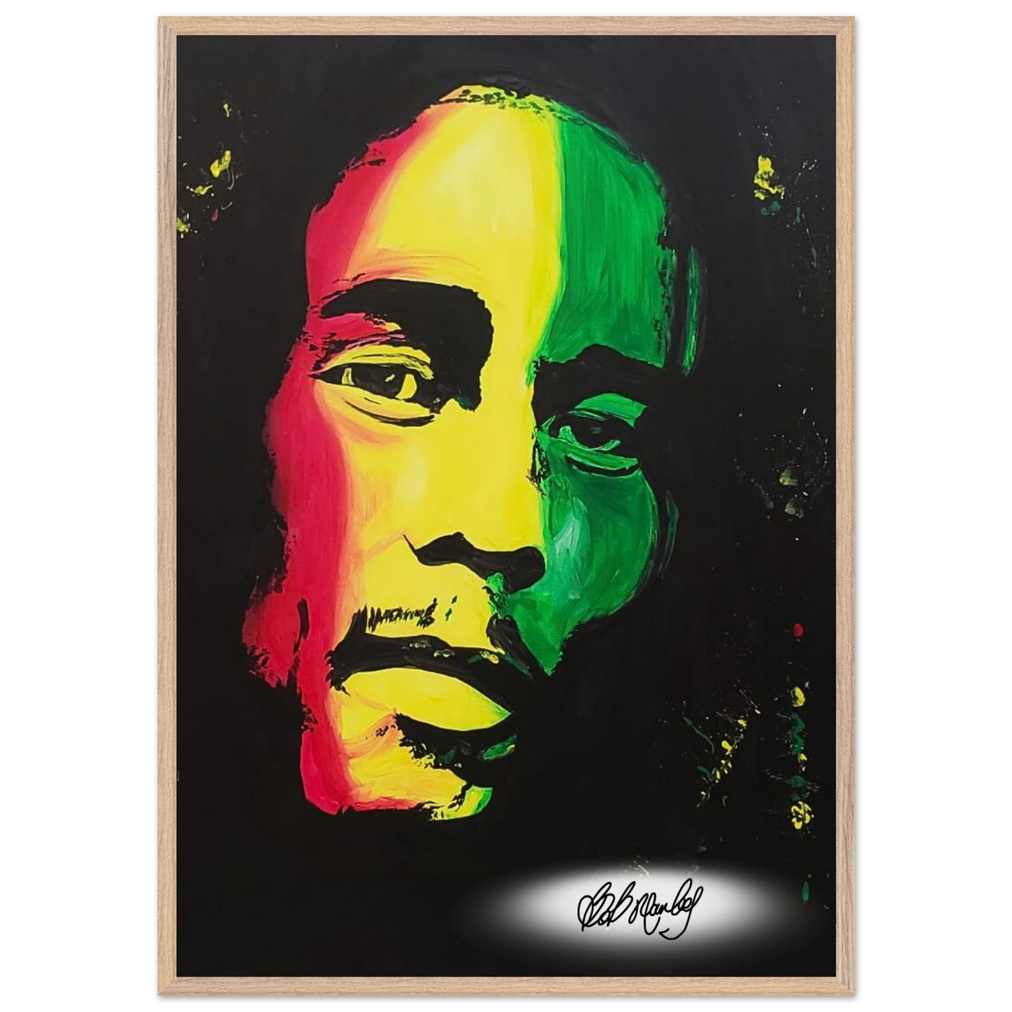 f103f891-e972-4dce-a83e-891cb60a4769