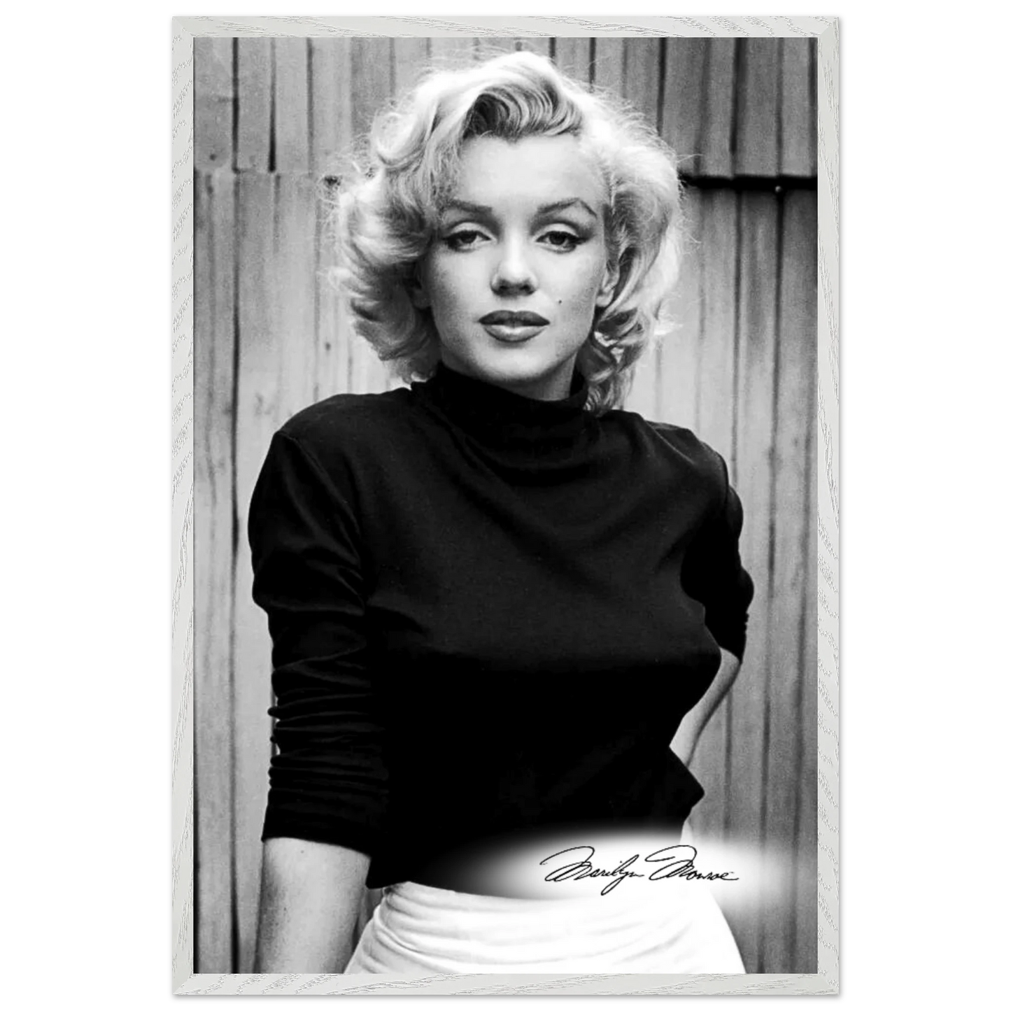 f149dd06-7398-478e-86fe-2d5f1f03af8a