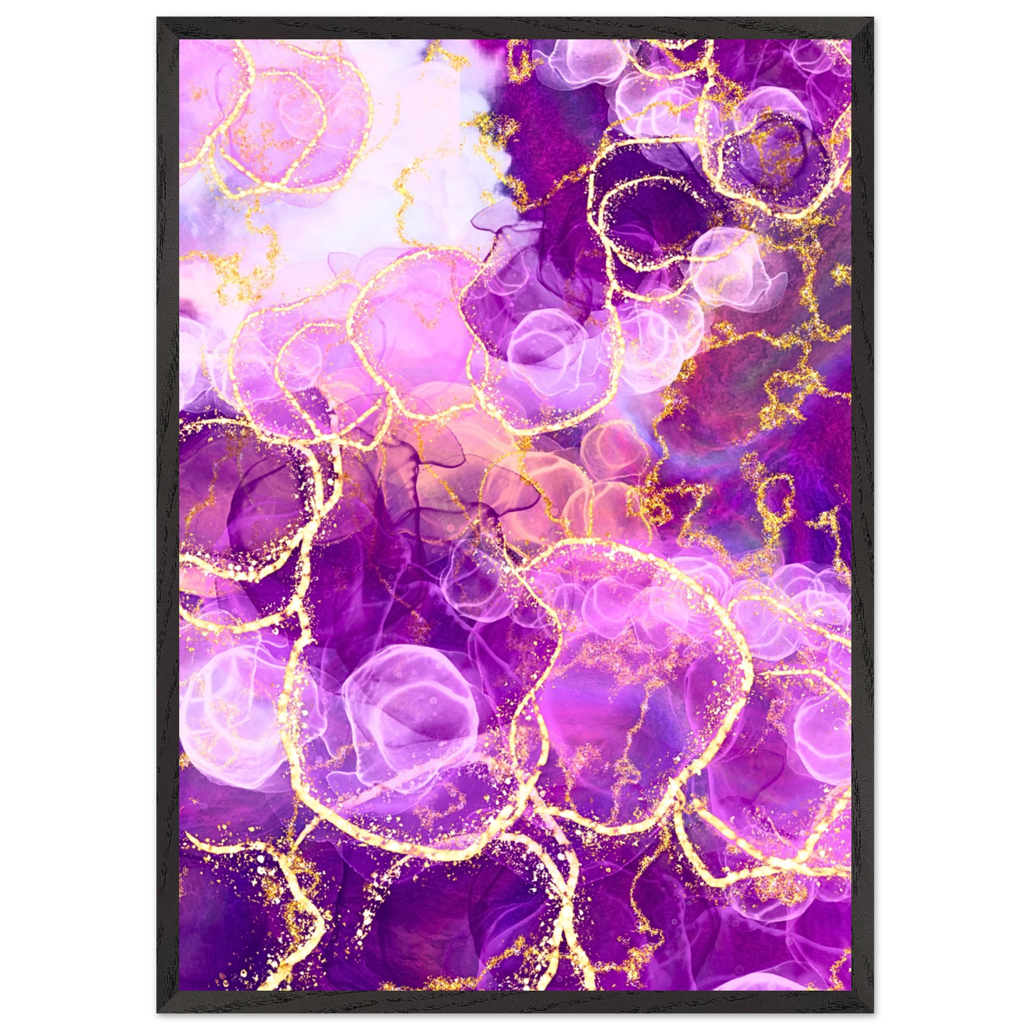 f1c4cebe-472b-48fa-8eb5-bf74ca1ff6f5