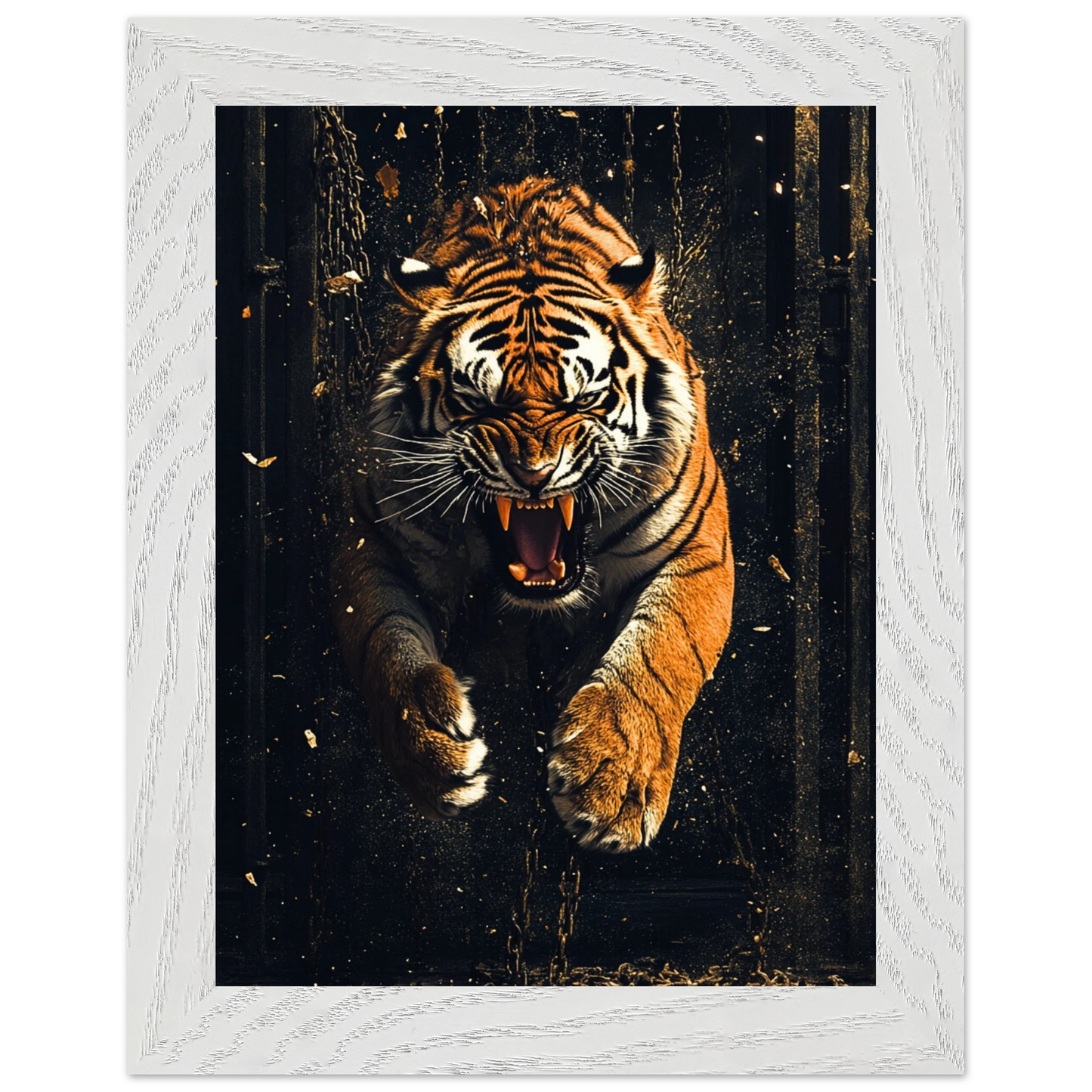 f1e628fe-eca7-418e-8bd5-8ab325918a80