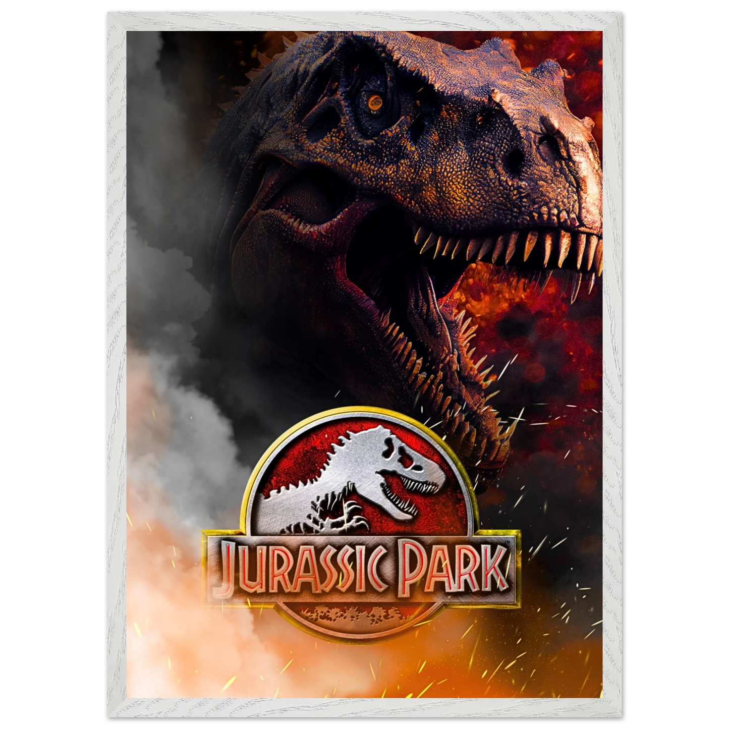 f1f59d49-1bab-4737-935d-55bd5f692b2b