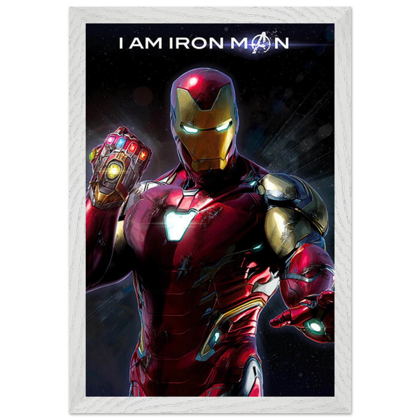 f2f9325b-d916-4007-9d62-e2d4737e82e1