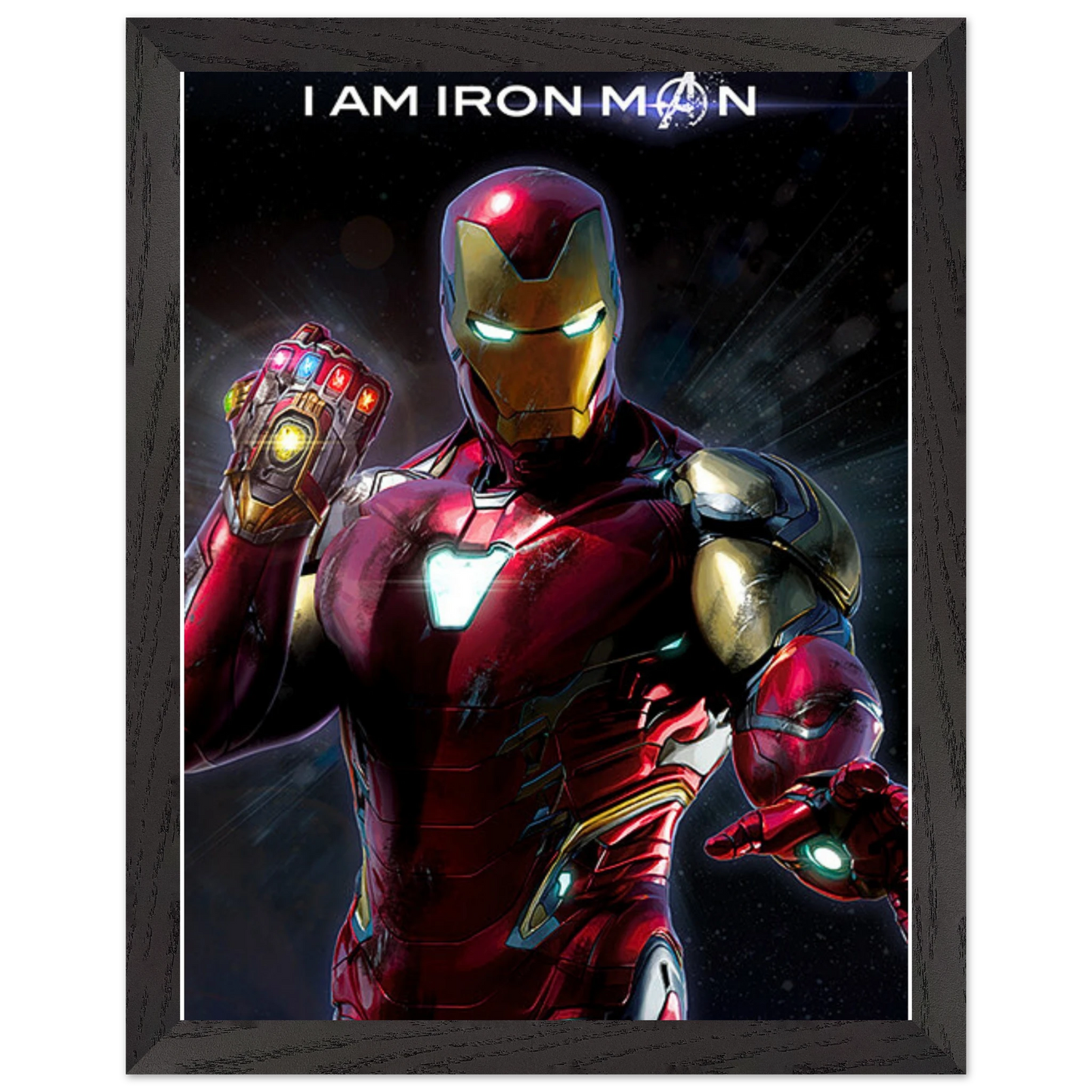 f3073393-4514-4854-8d68-9dc9d7ea4922