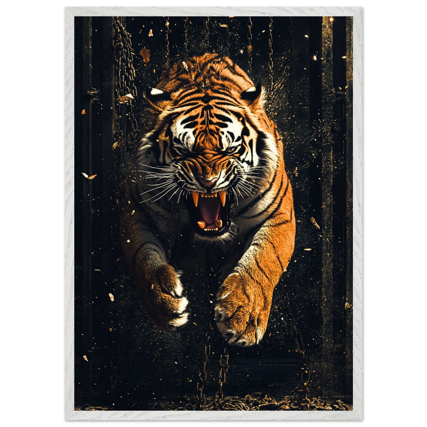 f334a1c0-75de-4b39-be9b-cad4f07e167e