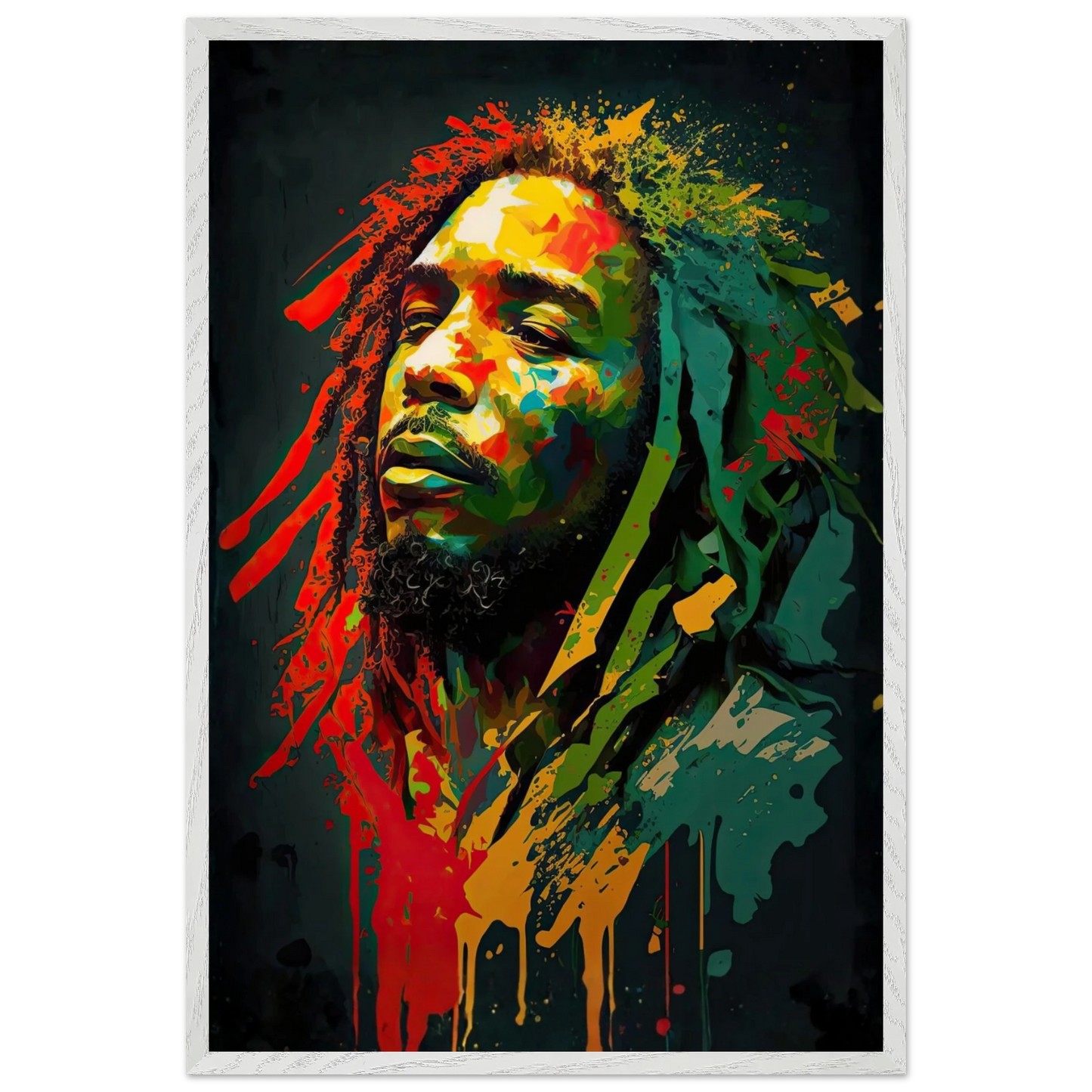 f384609e-5c62-417e-9b05-b93f1d95d2e1