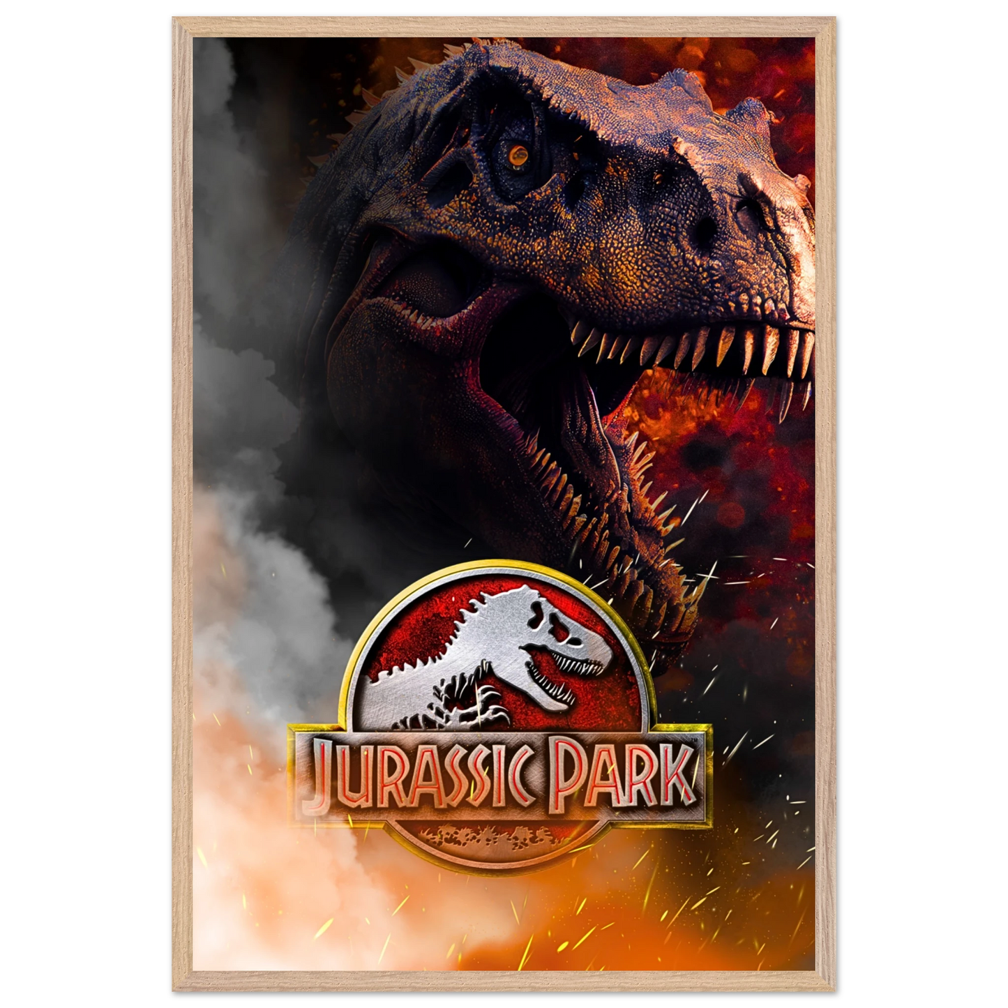 f4d8601f-c8ee-416b-a409-b1db068fa6ed