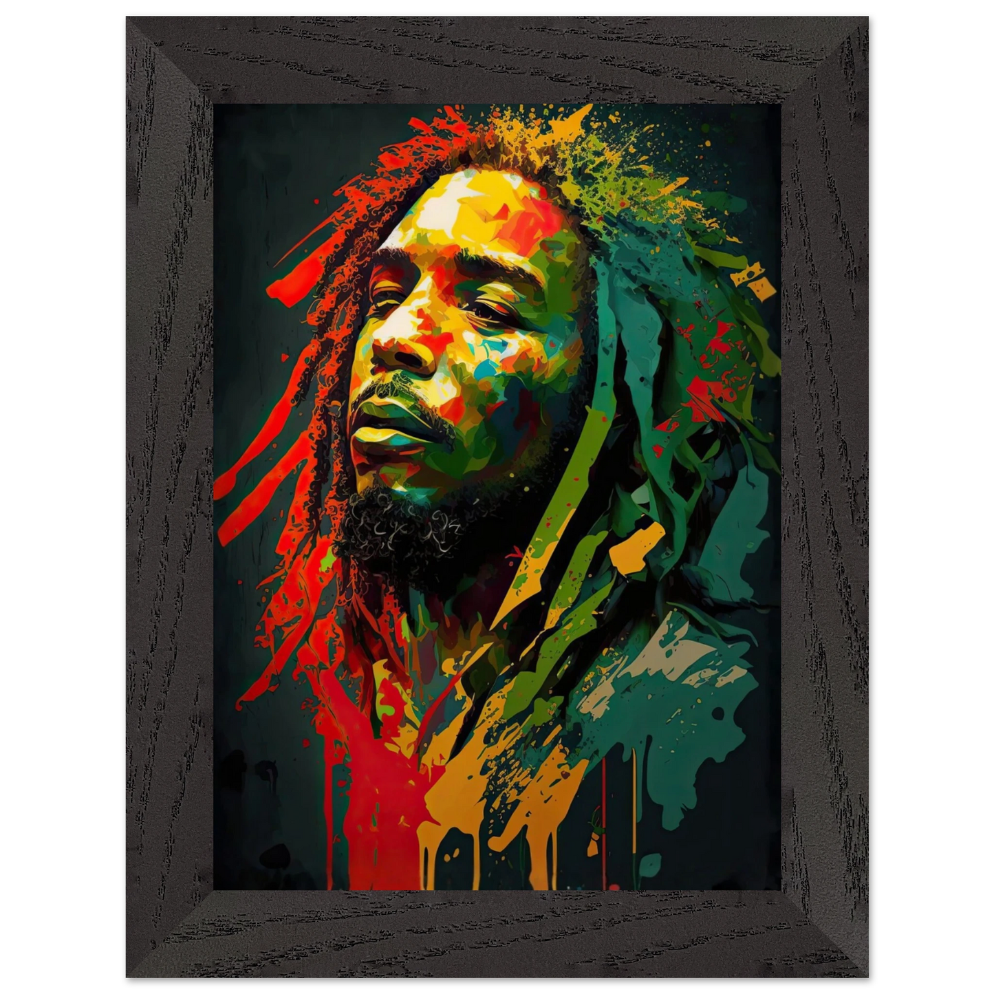 f4f3869a-4e3c-43ae-a210-585cbc1375b0