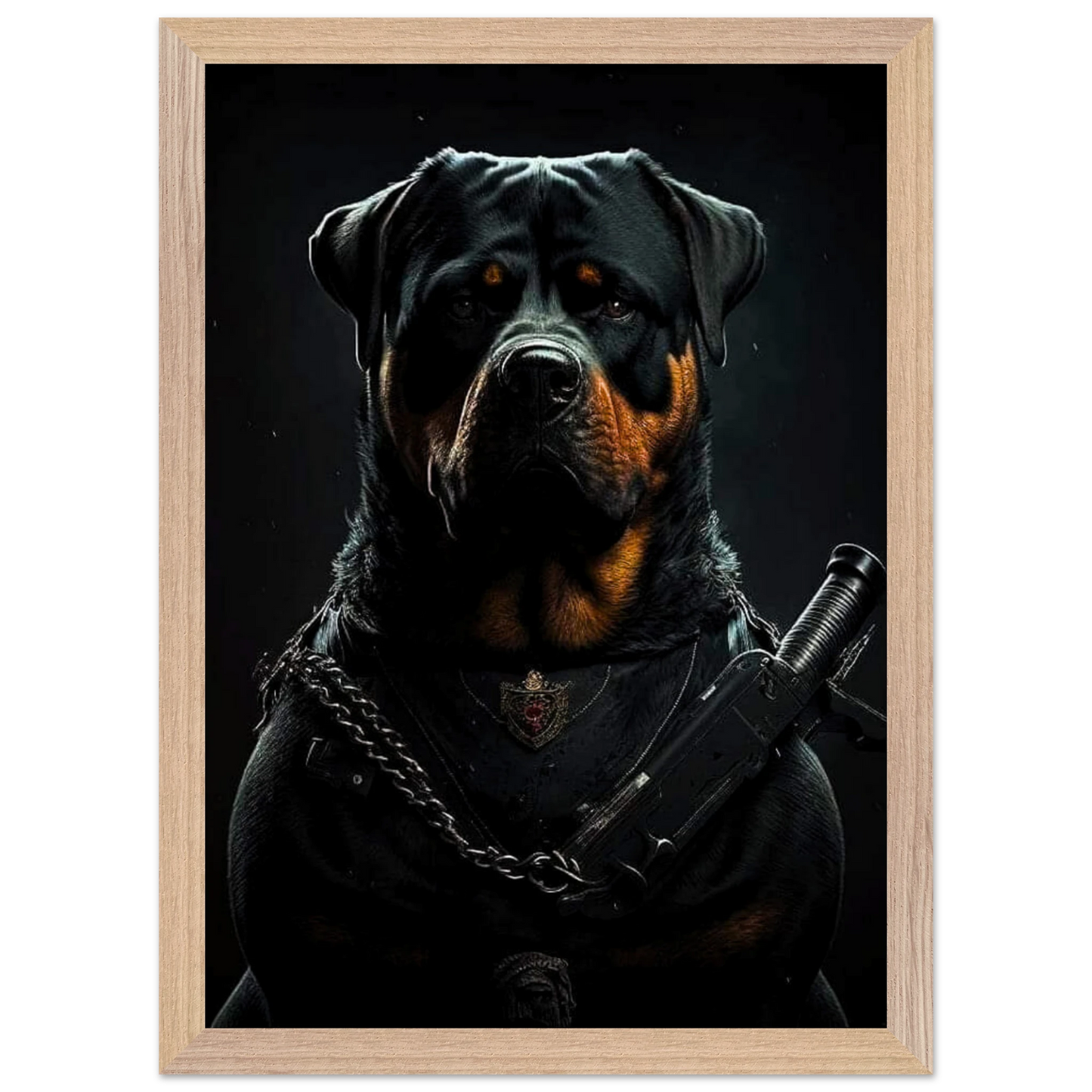 f53cc6ae-600d-46b1-997b-5ca8da66b6c4