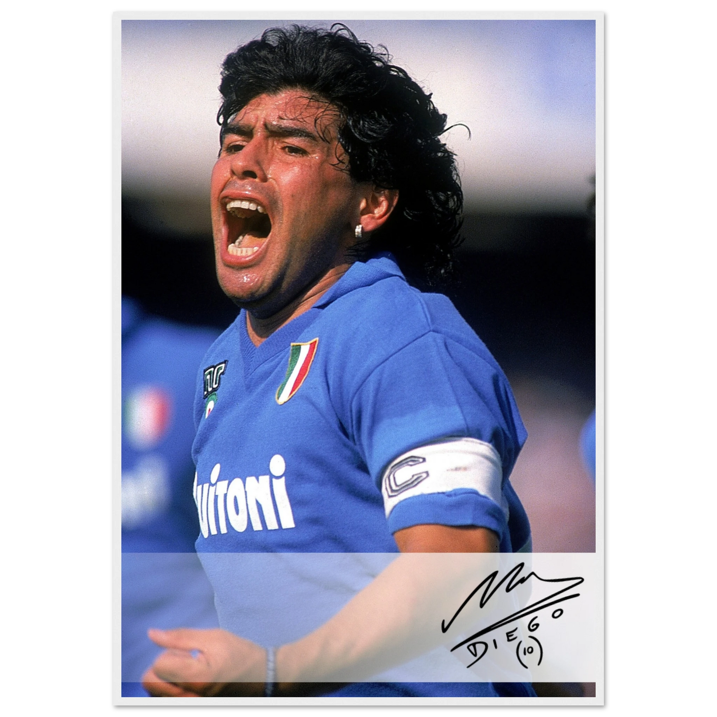 f543e148-8e37-432a-a382-db678aa6b884