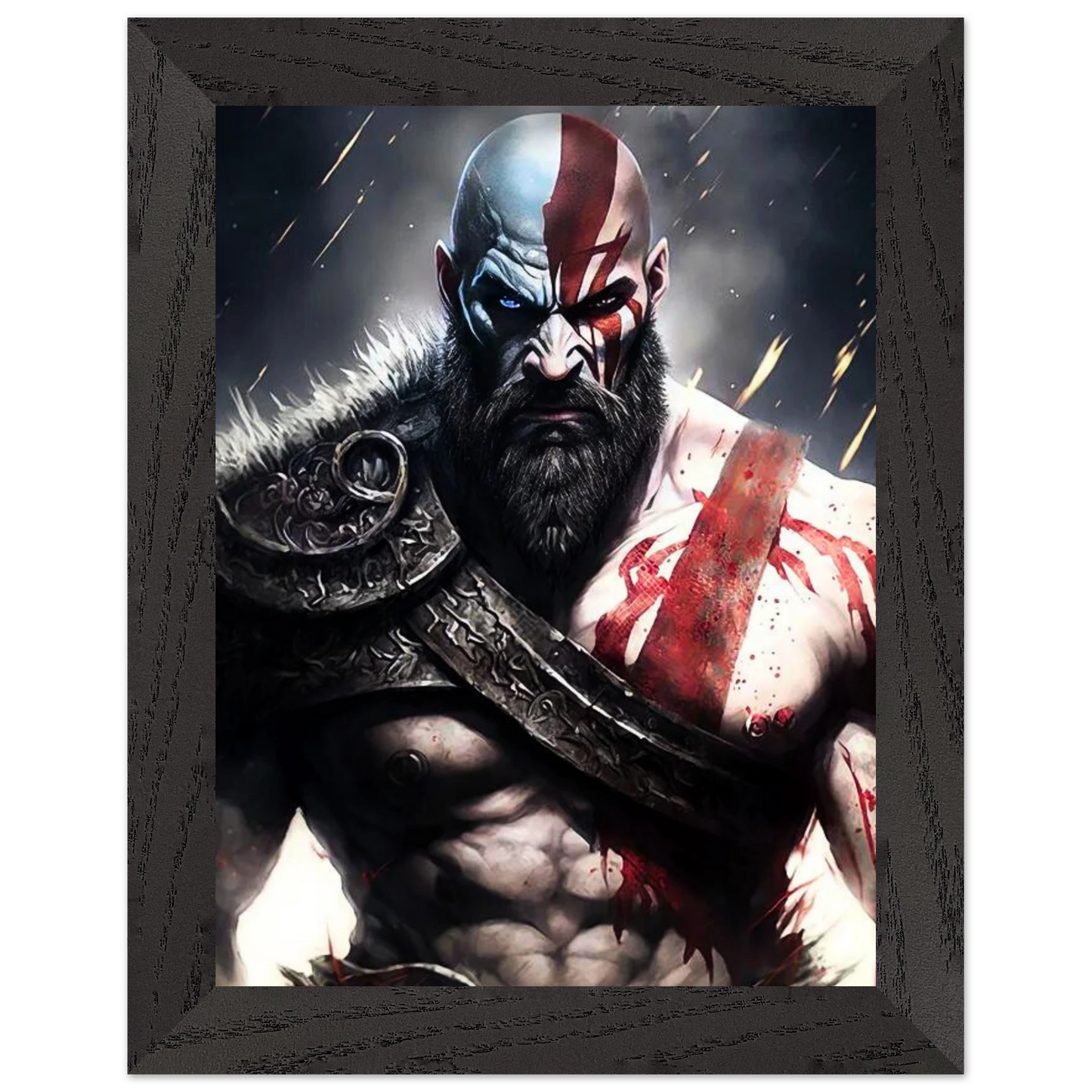 f59440b4-ac47-446b-826f-0ed76ad1305f