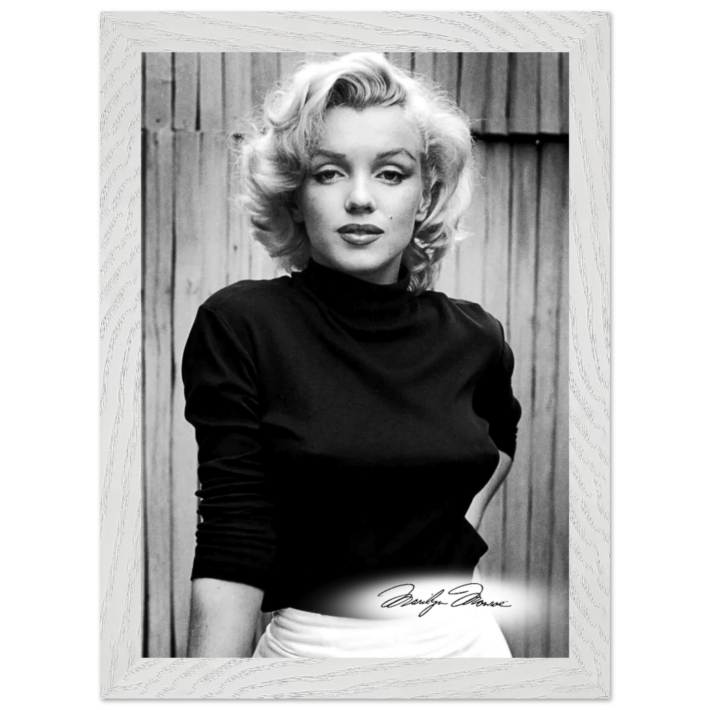 f5e66359-83fa-4d7b-b227-7785aaedd65d