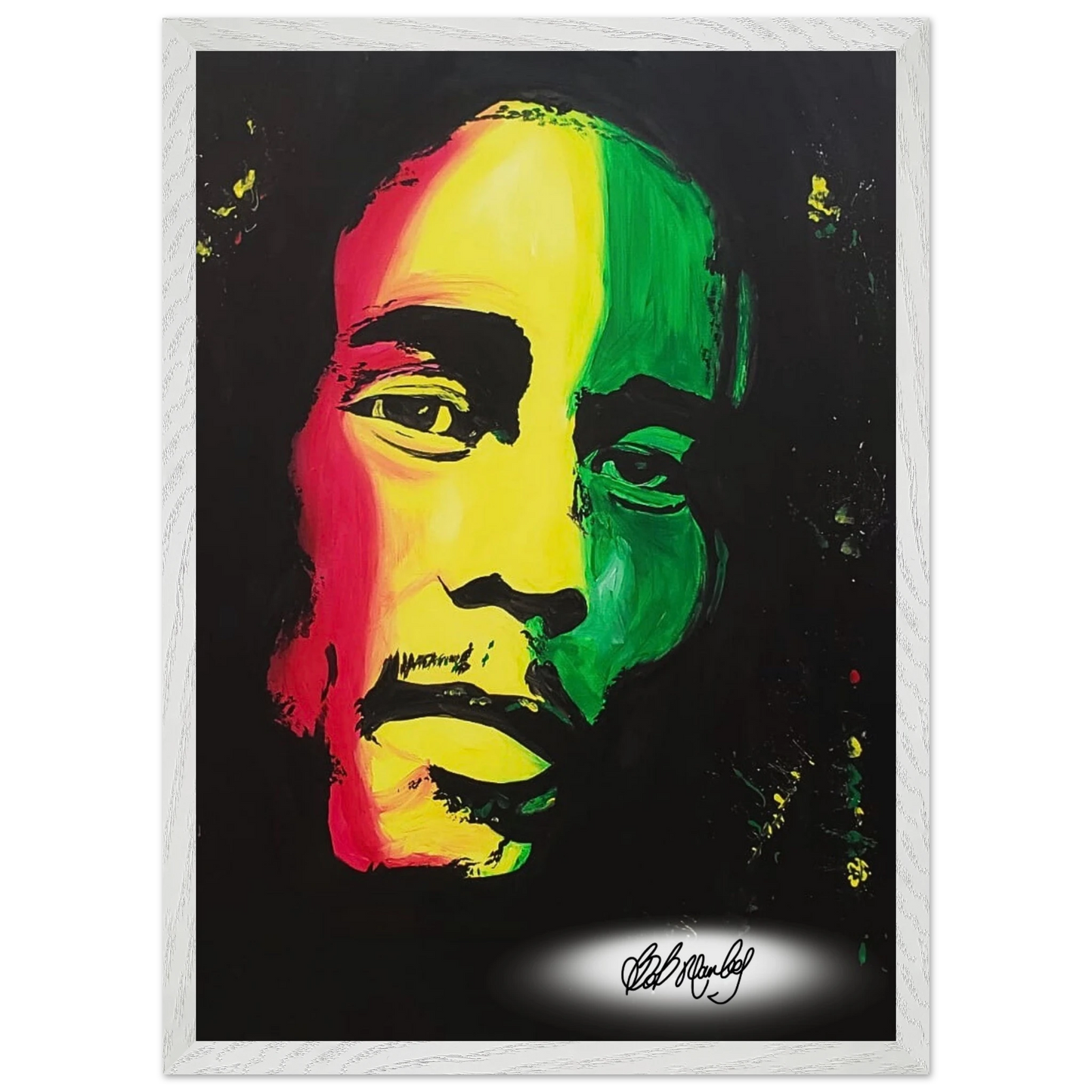 f5ee5511-1d0b-4dac-bed8-a2302f33555e