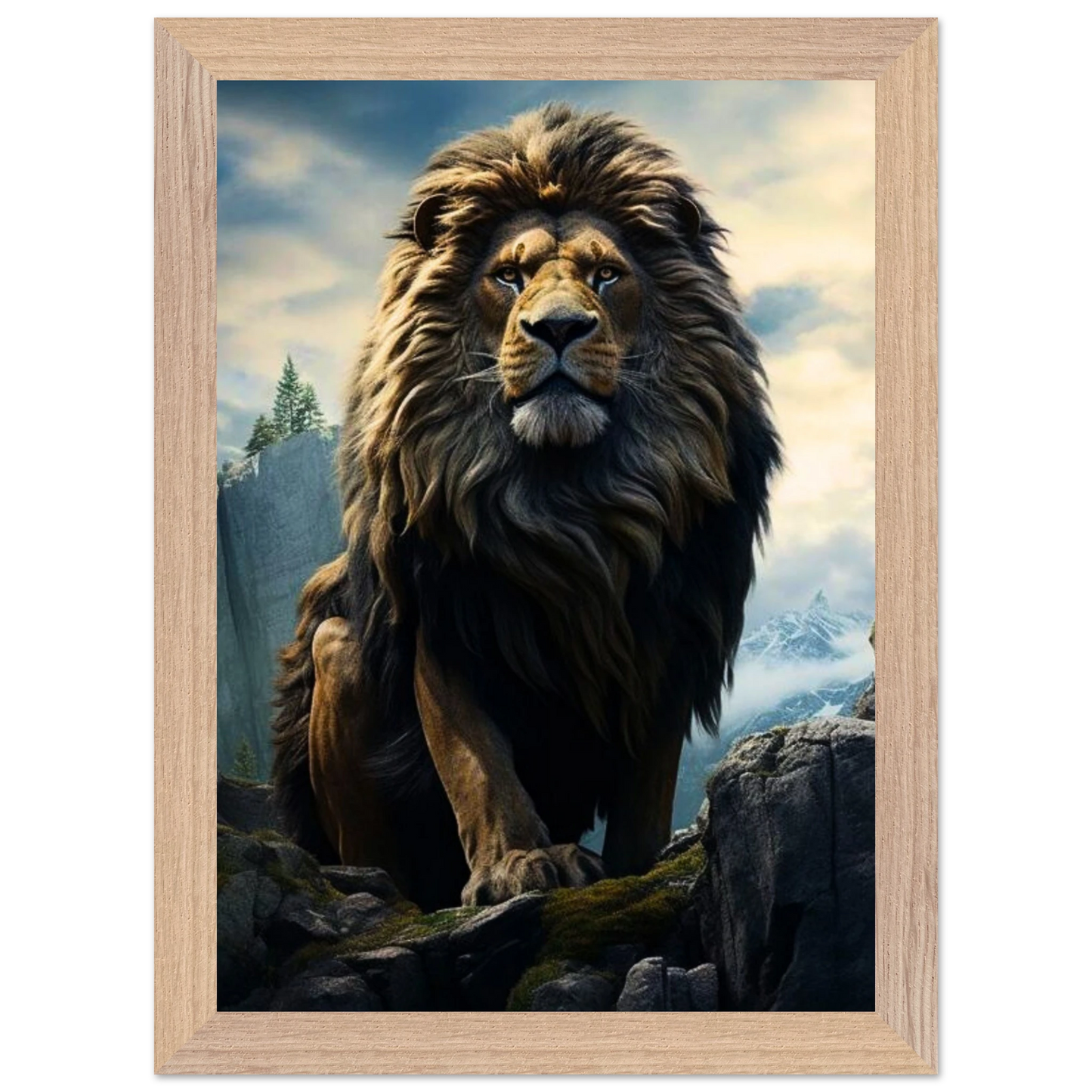 f6149d1e-9a81-4039-a2b2-69cfb464f2e7