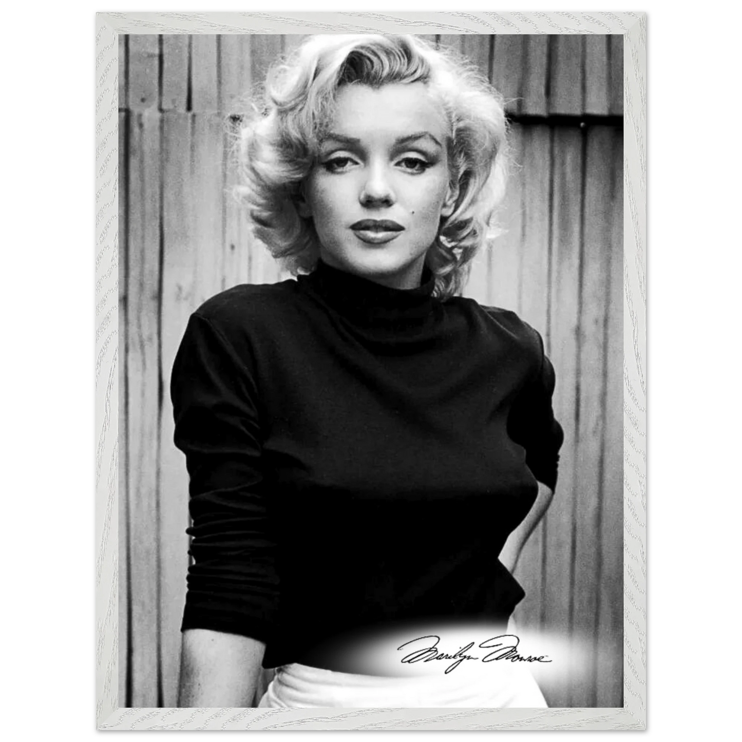 f653dc68-2230-4955-ad76-dc79dd433cf1