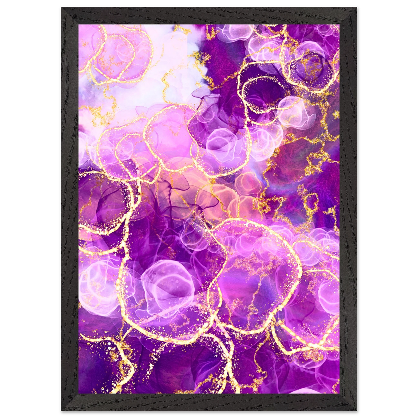 f655cbd7-214c-47b3-9fa9-3da7afc9f1ec