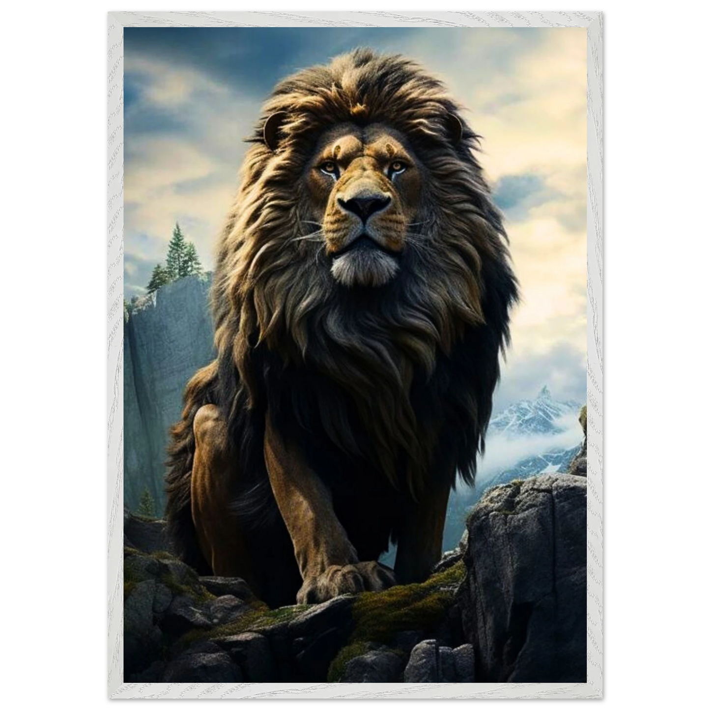 f717e1b2-9c3e-4102-a931-20eac32dd915