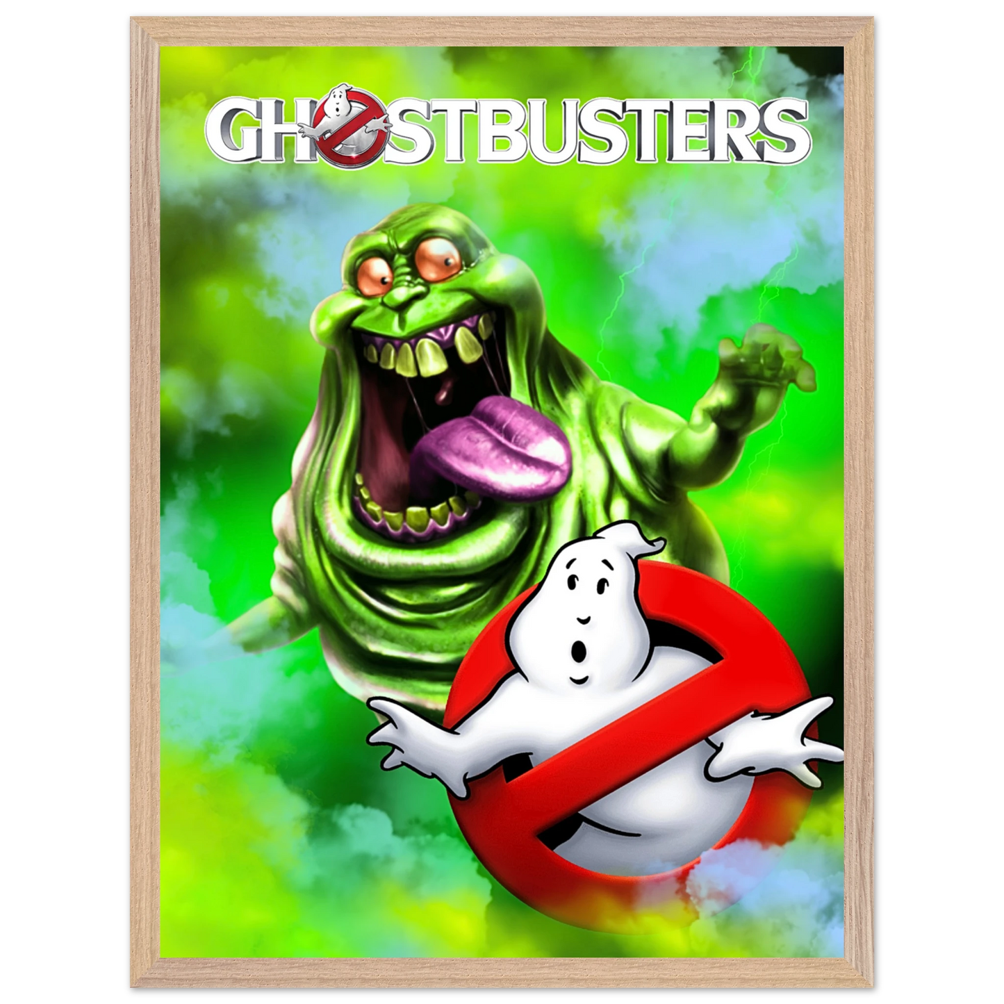 f72d511f-438d-4476-ac02-b081364ff133