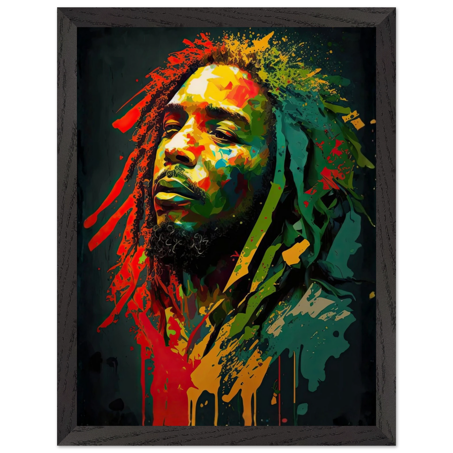 f740a320-0923-4408-b9e3-09ef5c5e1bed