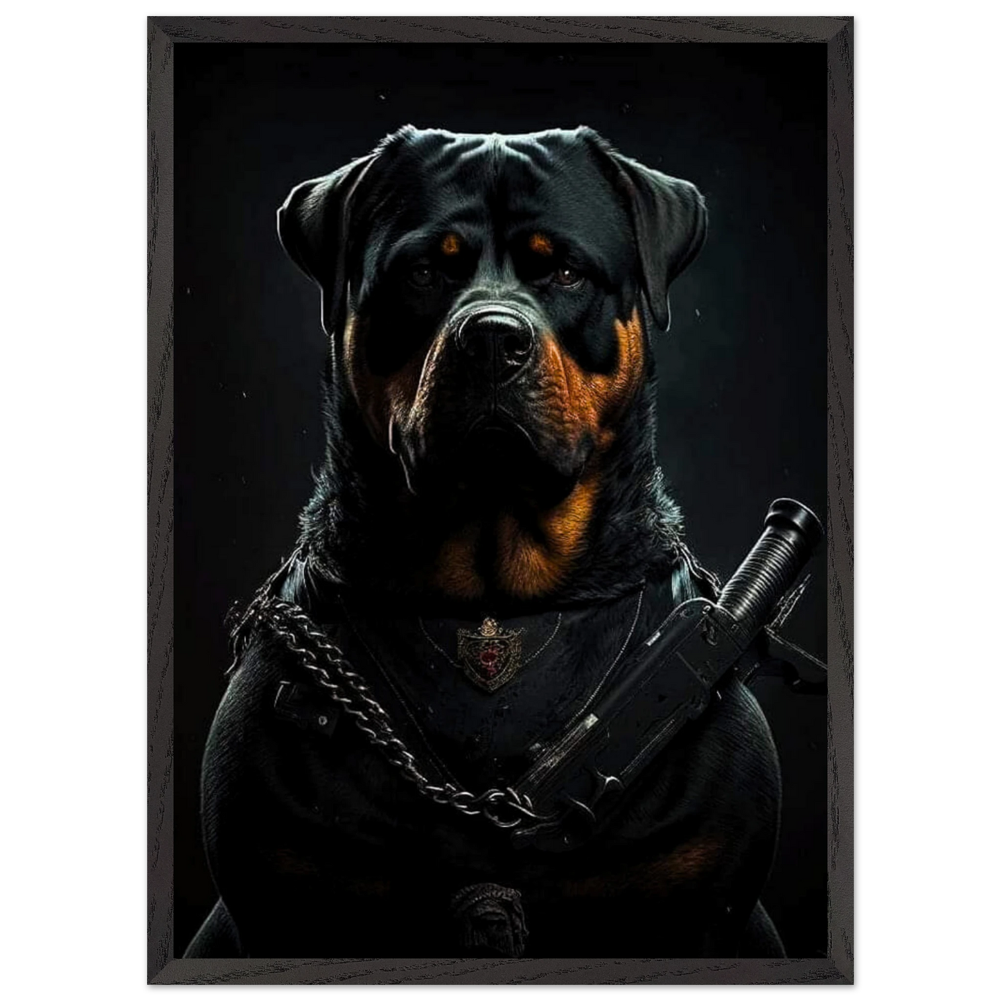 f7dd8599-07a4-48b7-979b-90807c9cb90b