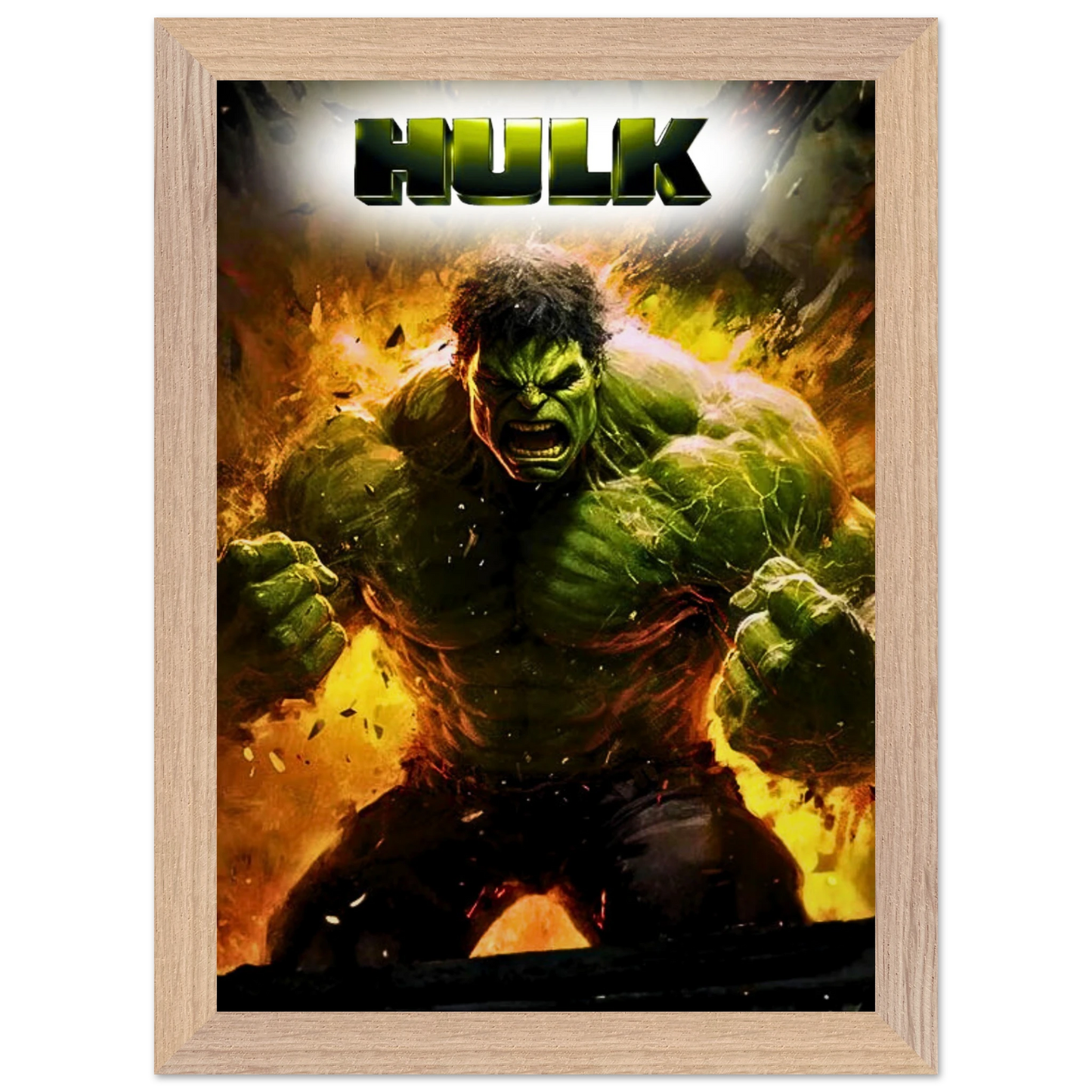 f922720c-bc91-420e-88c4-776a75e2485b