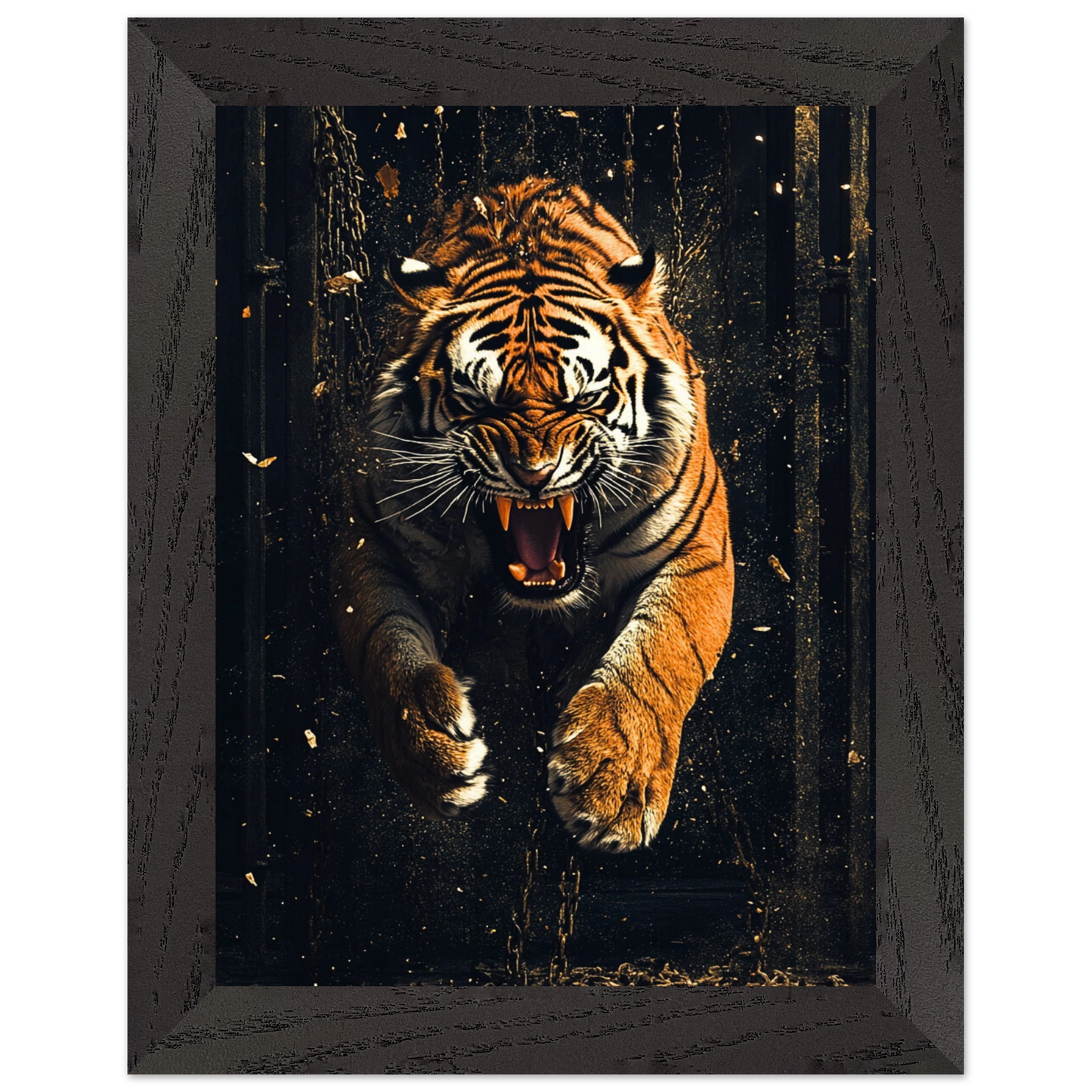 f955a770-b62a-4510-88c4-1d75f3bd539c