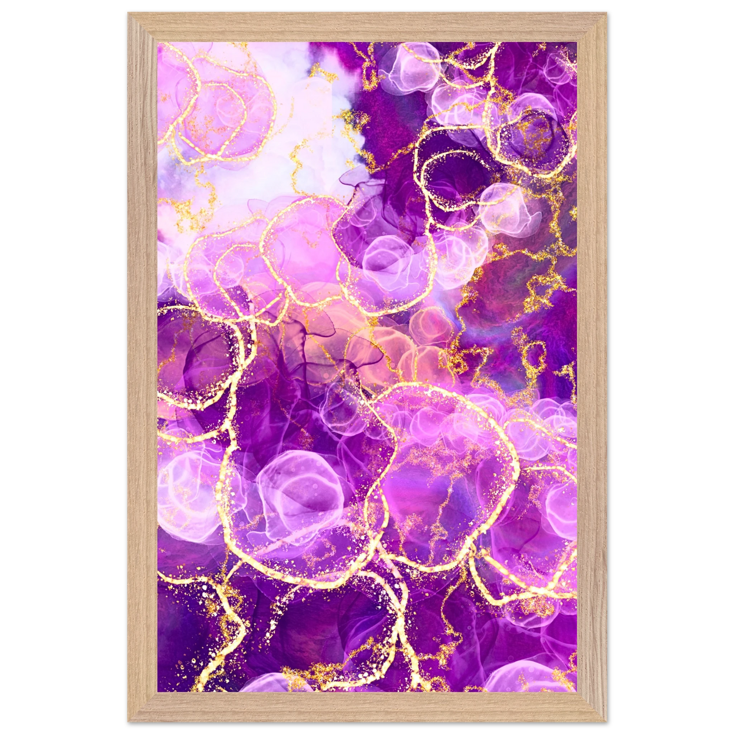 f9f15686-2f93-4a2b-937e-2dc1358869b4