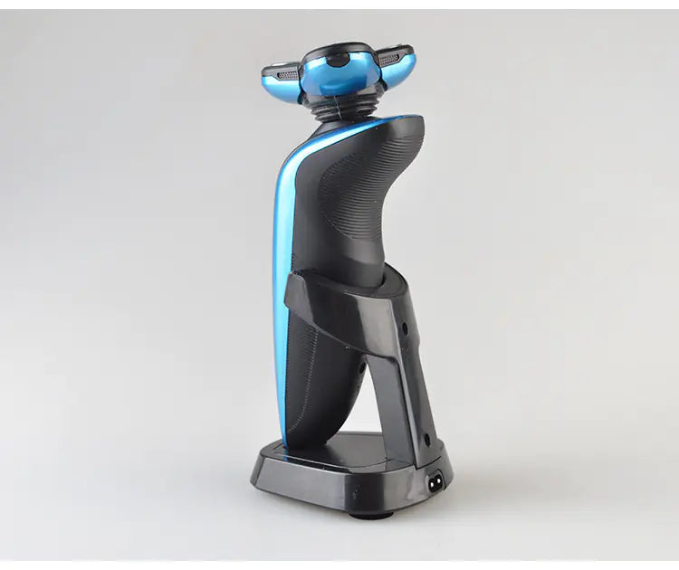 Kemei KM-58892 Rasoio multifunzione impermeabile