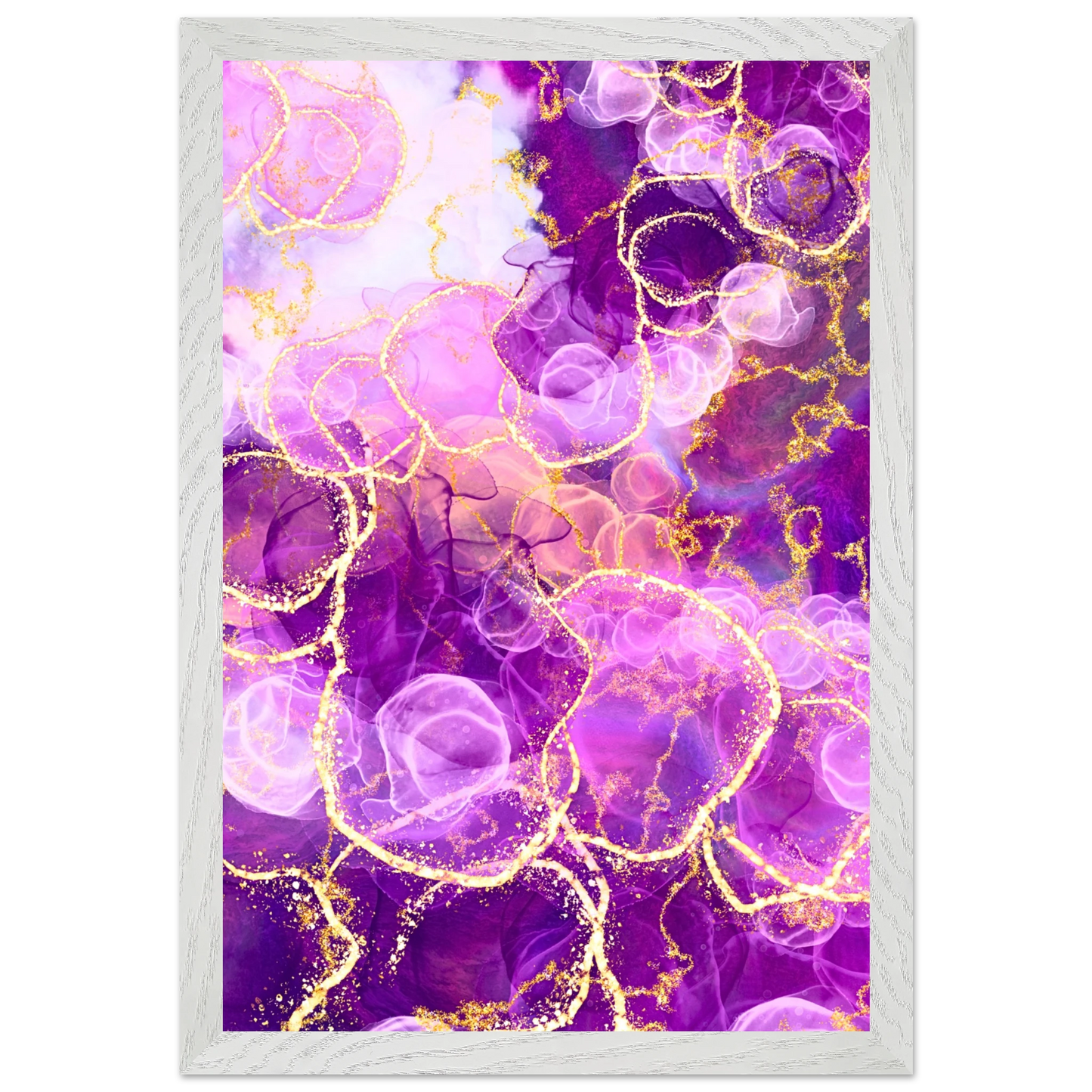 fa2a9e1f-237d-4a9f-af57-e4c754390695