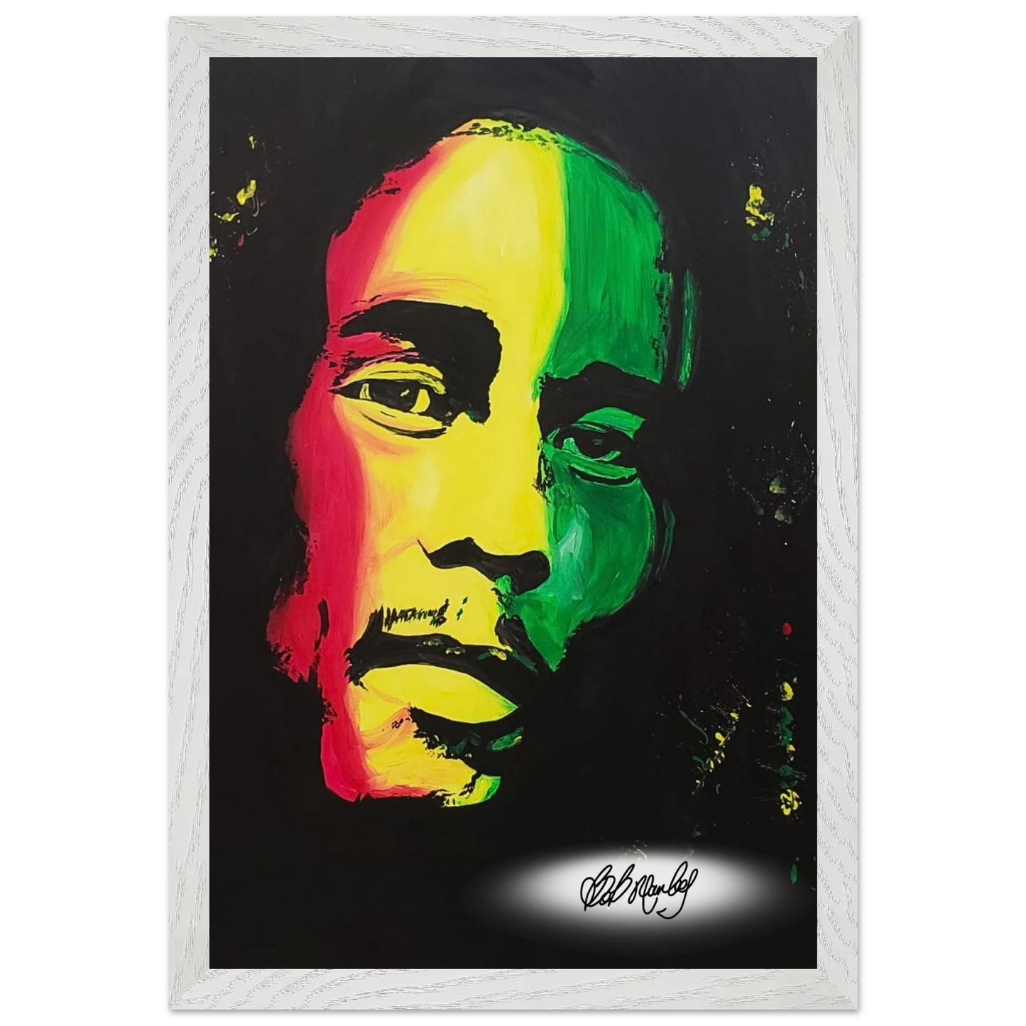 fae9edad-4145-46ab-a2cd-c01b05cf206e