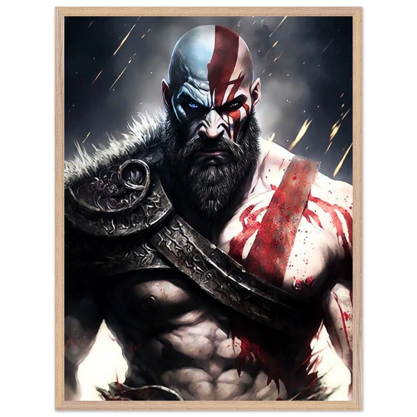 fb0d6361-7336-442b-a37a-569720a15688