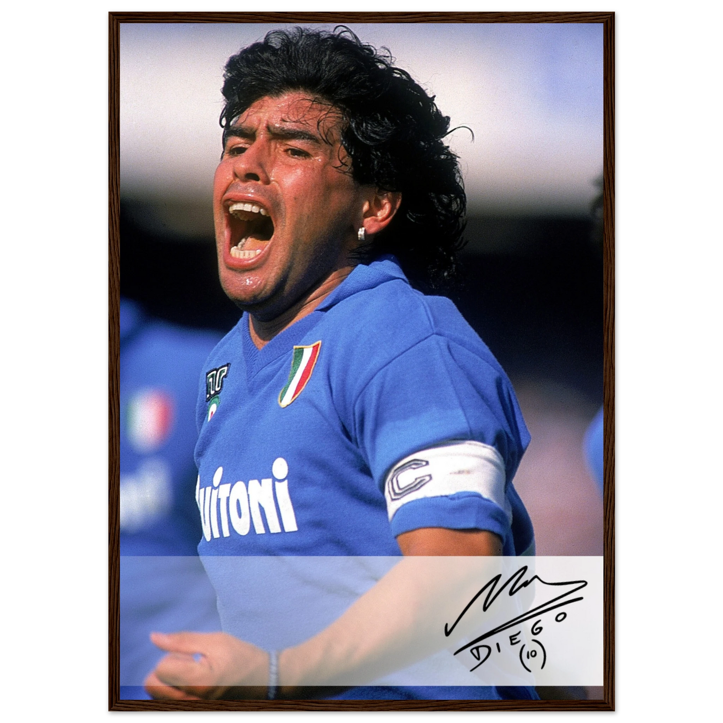 fc089a35-df81-4230-9038-7789fb9d9610