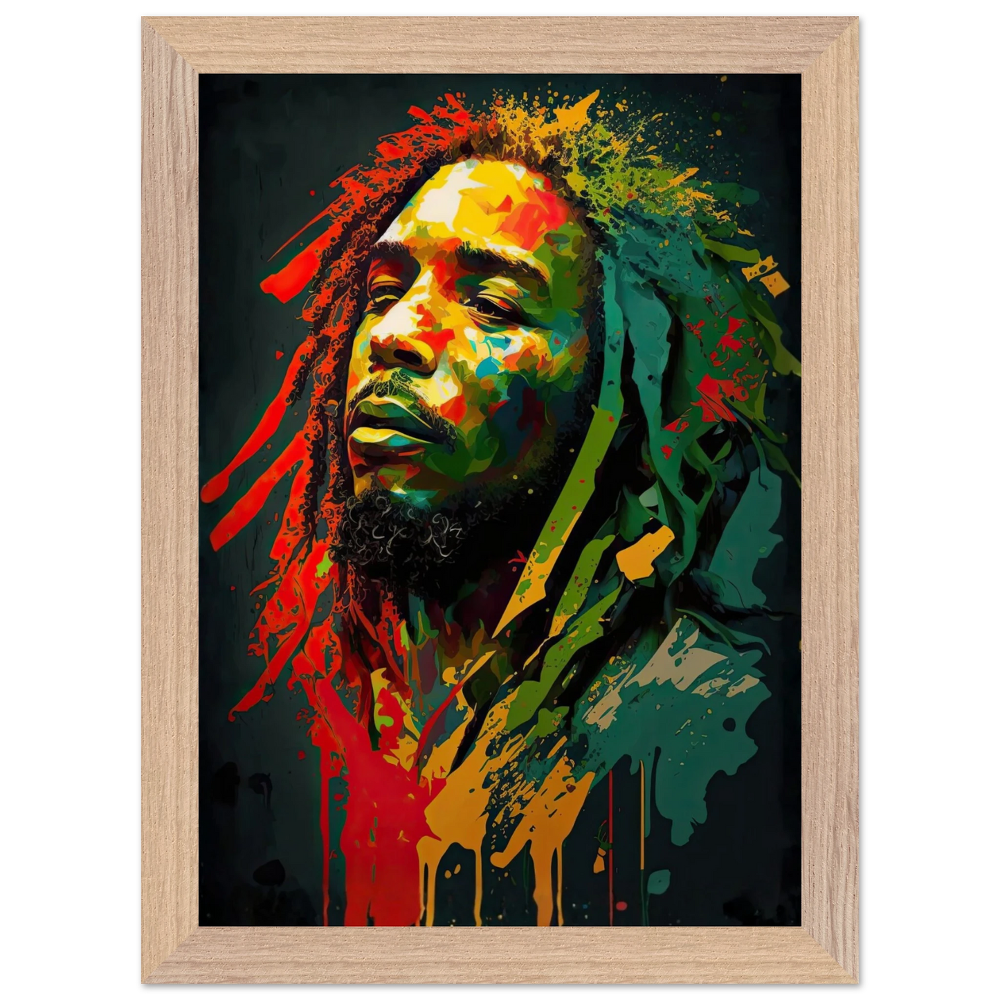 fcb4691f-9318-42de-b87a-54eacfe60c76