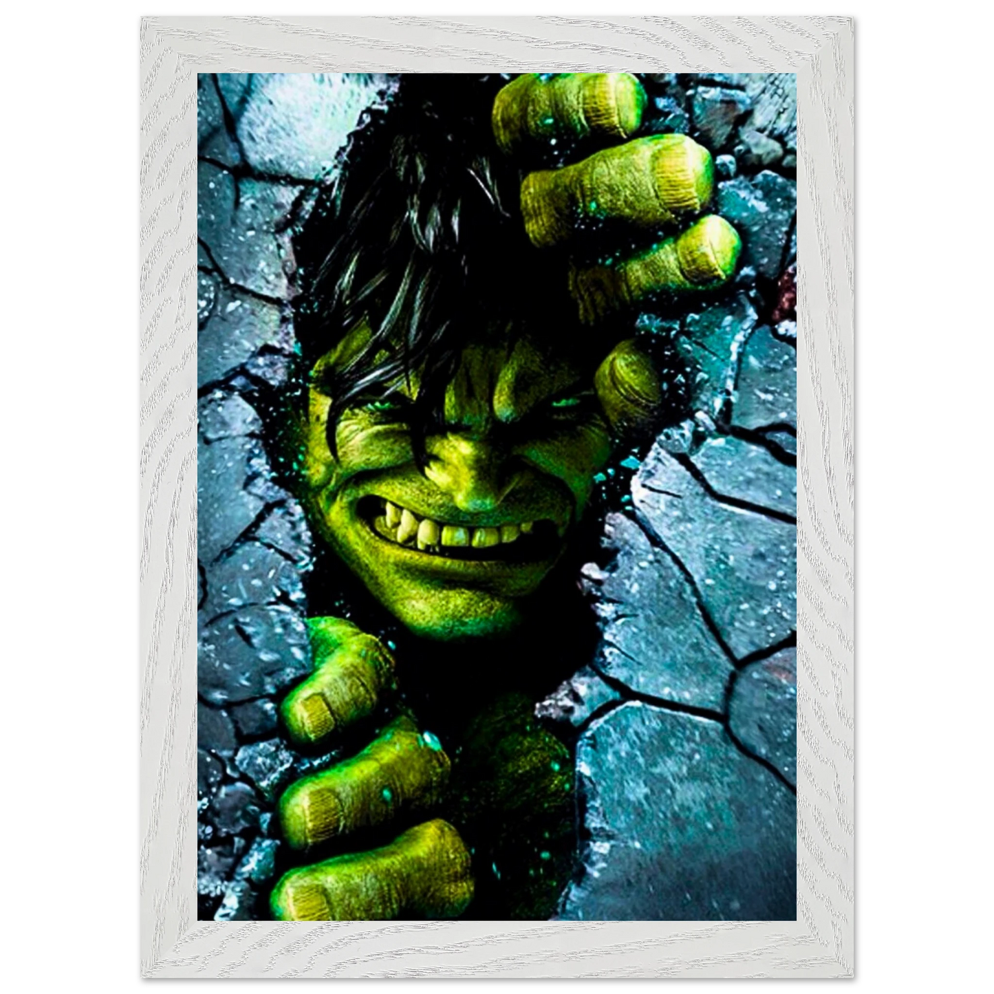 fcc07634-4132-4110-858f-9ca7abeb4771