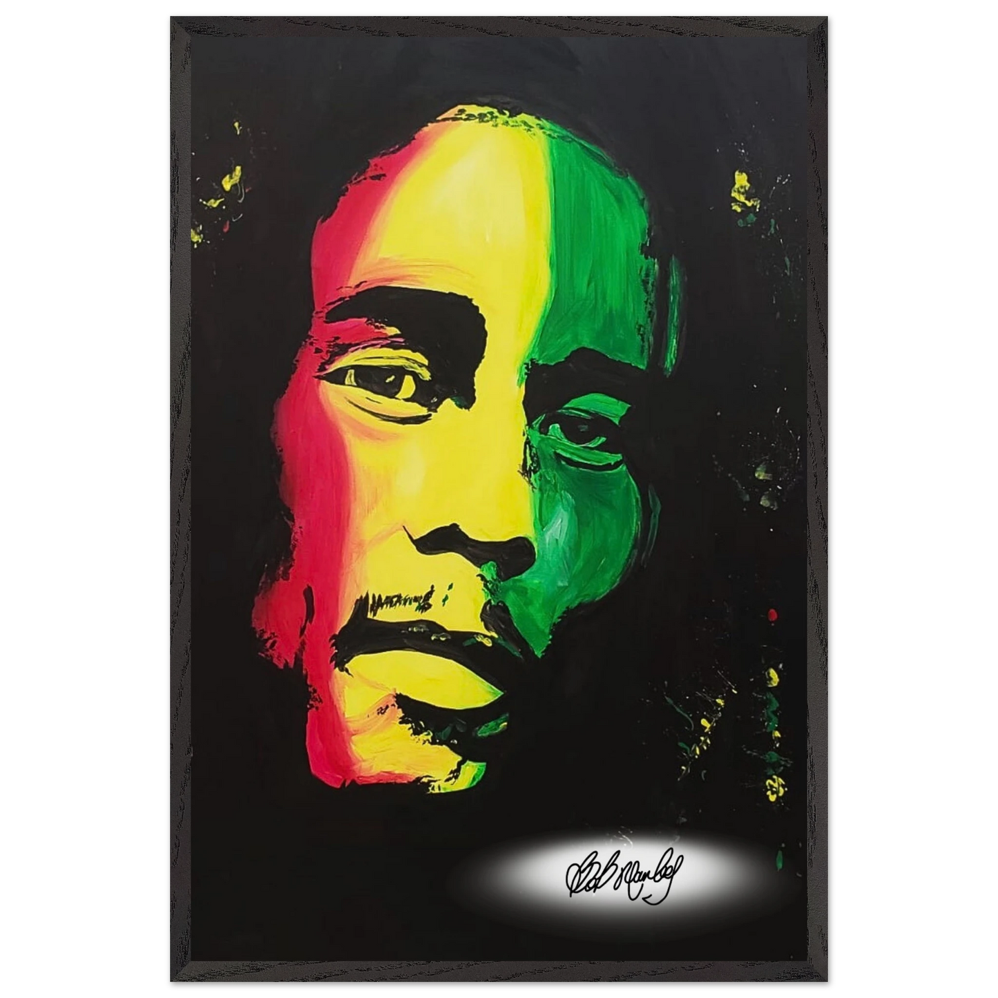 fd06206f-5e11-4d53-9bed-36df1d9c7eb1