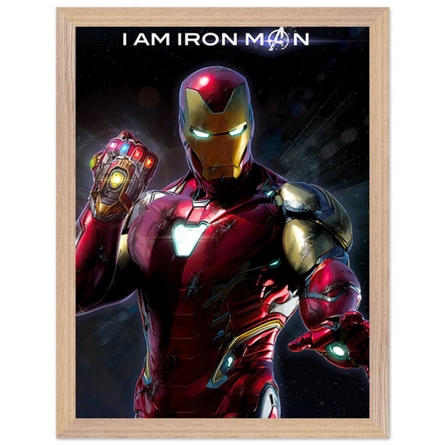 fd3d8aa8-3b66-4243-9b53-f5150990a11e