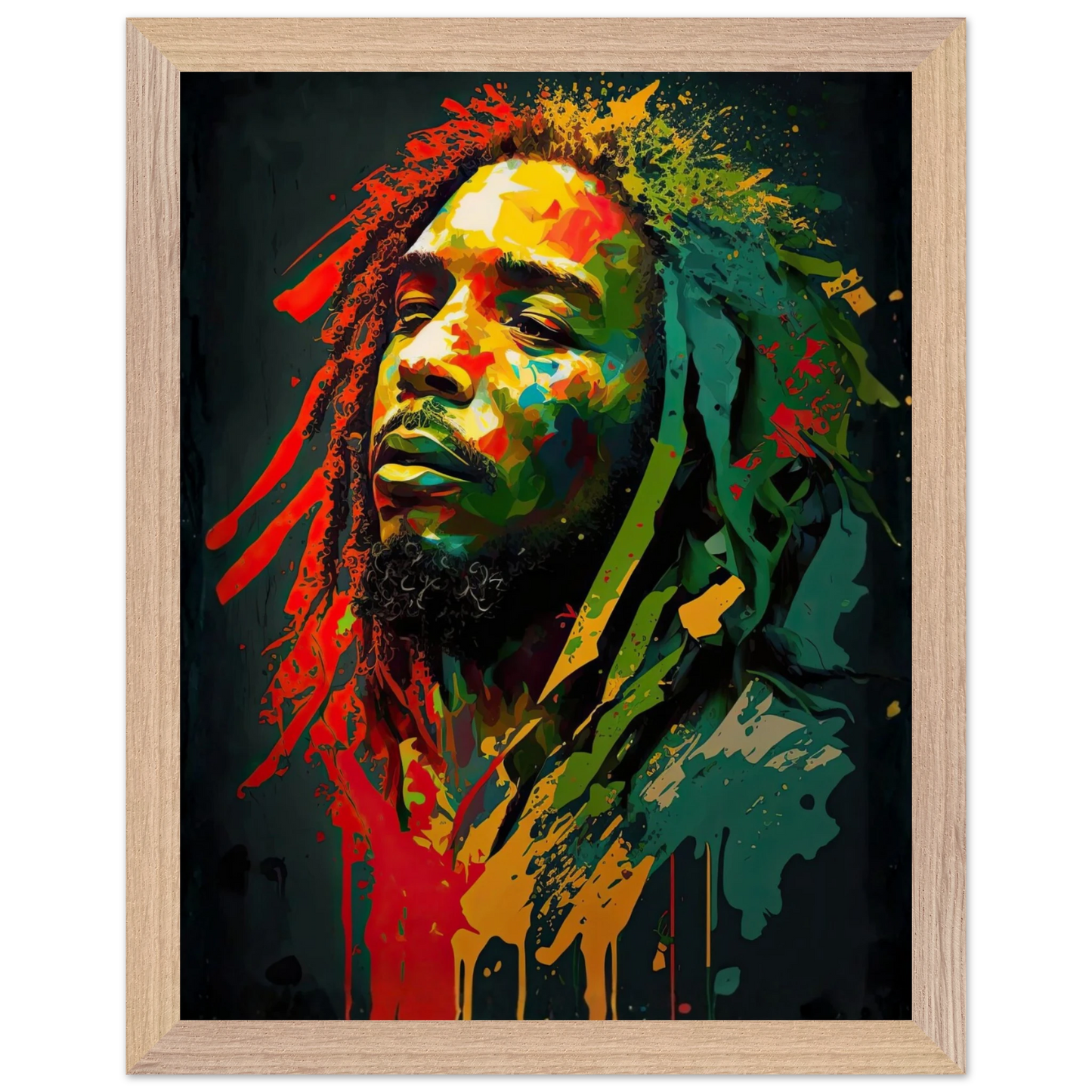 fdd03521-e548-4bb7-9c9d-34c604056539