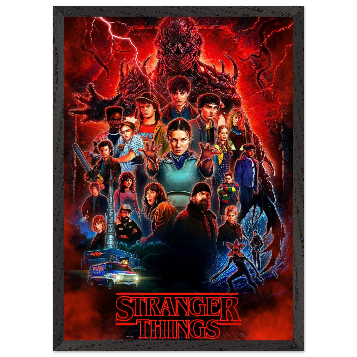 fe1704cf-f1d2-4da3-8770-fdf450ee73e8