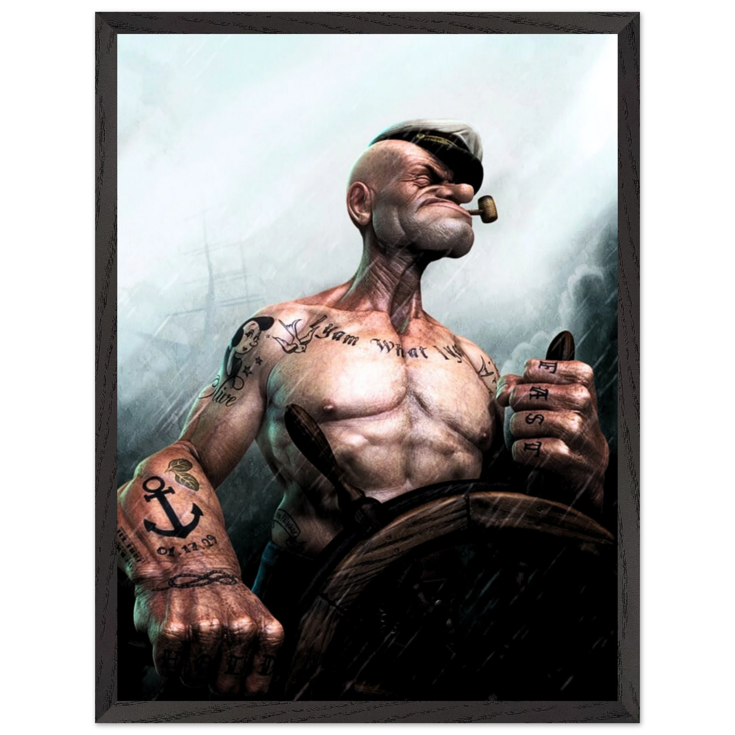 fe72abd5-a8e9-43c1-bea5-a52cf1308e61