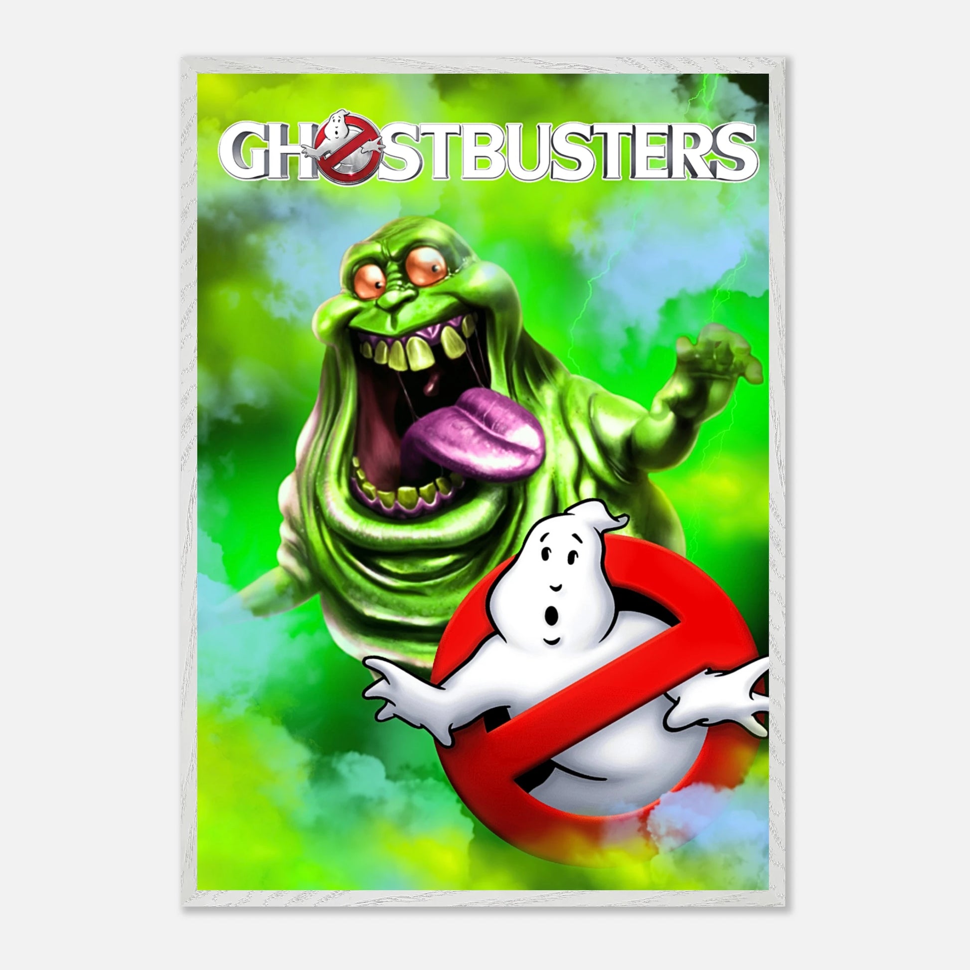 feefc7be-9069-4529-a710-d8c16d4db587