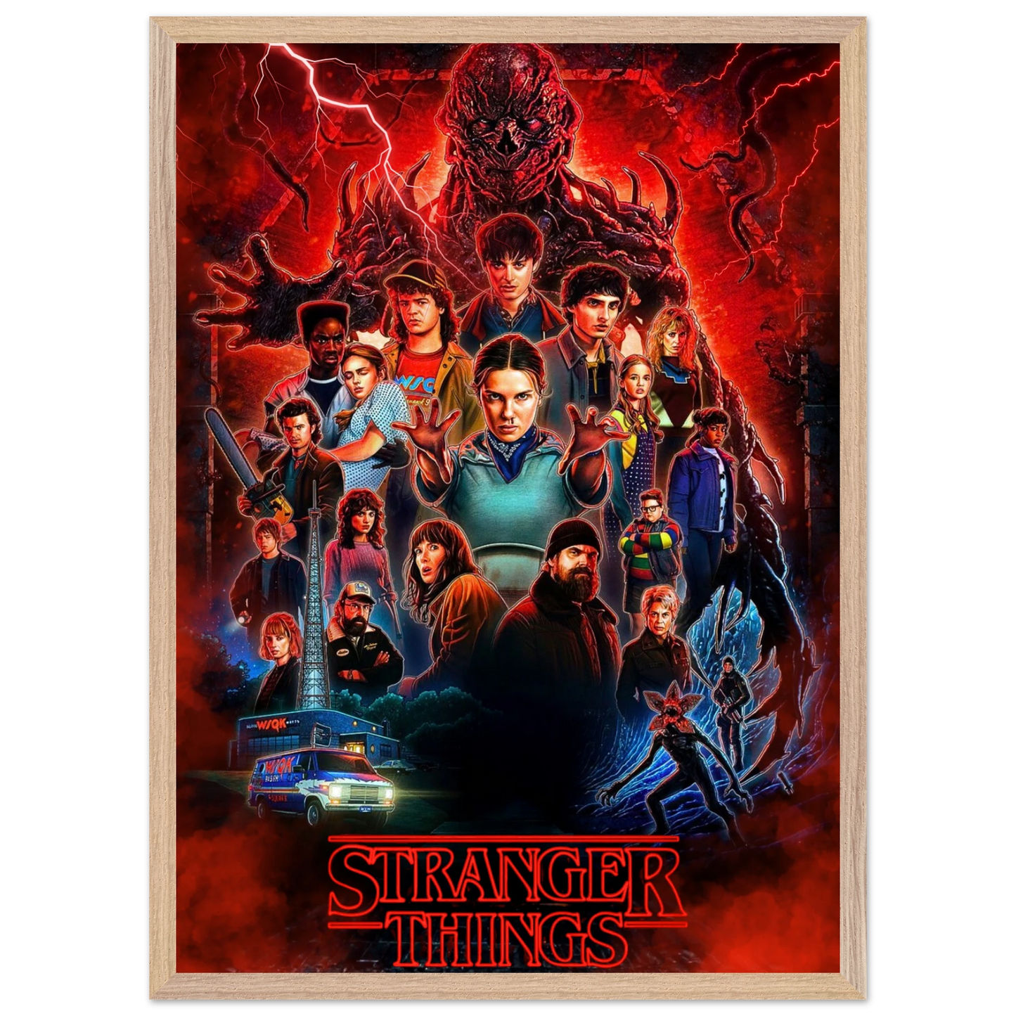 fef404e5-9550-4fea-9060-a088575e08ca