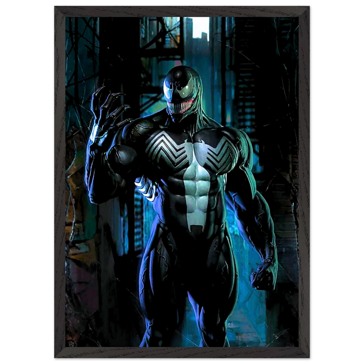 ff2b280b-b8c1-46b9-8760-816054b38f40