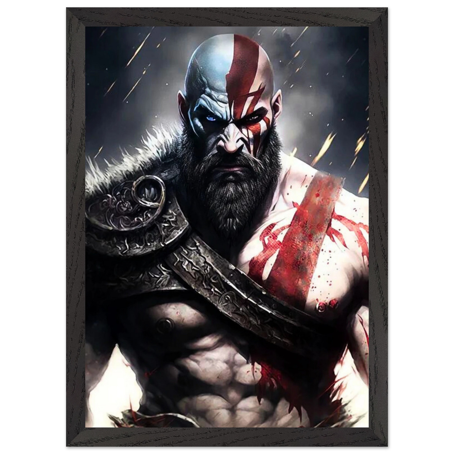 ff8a3e6a-7da3-40fe-a89d-13a173d2efa7