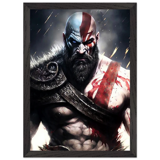 ff8a3e6a-7da3-40fe-a89d-13a173d2efa7